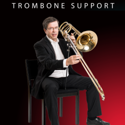 ERGObone Full Set - Gray
