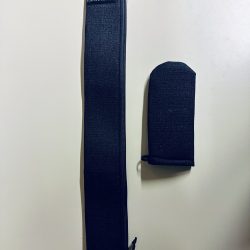 Baribass Soft Bag