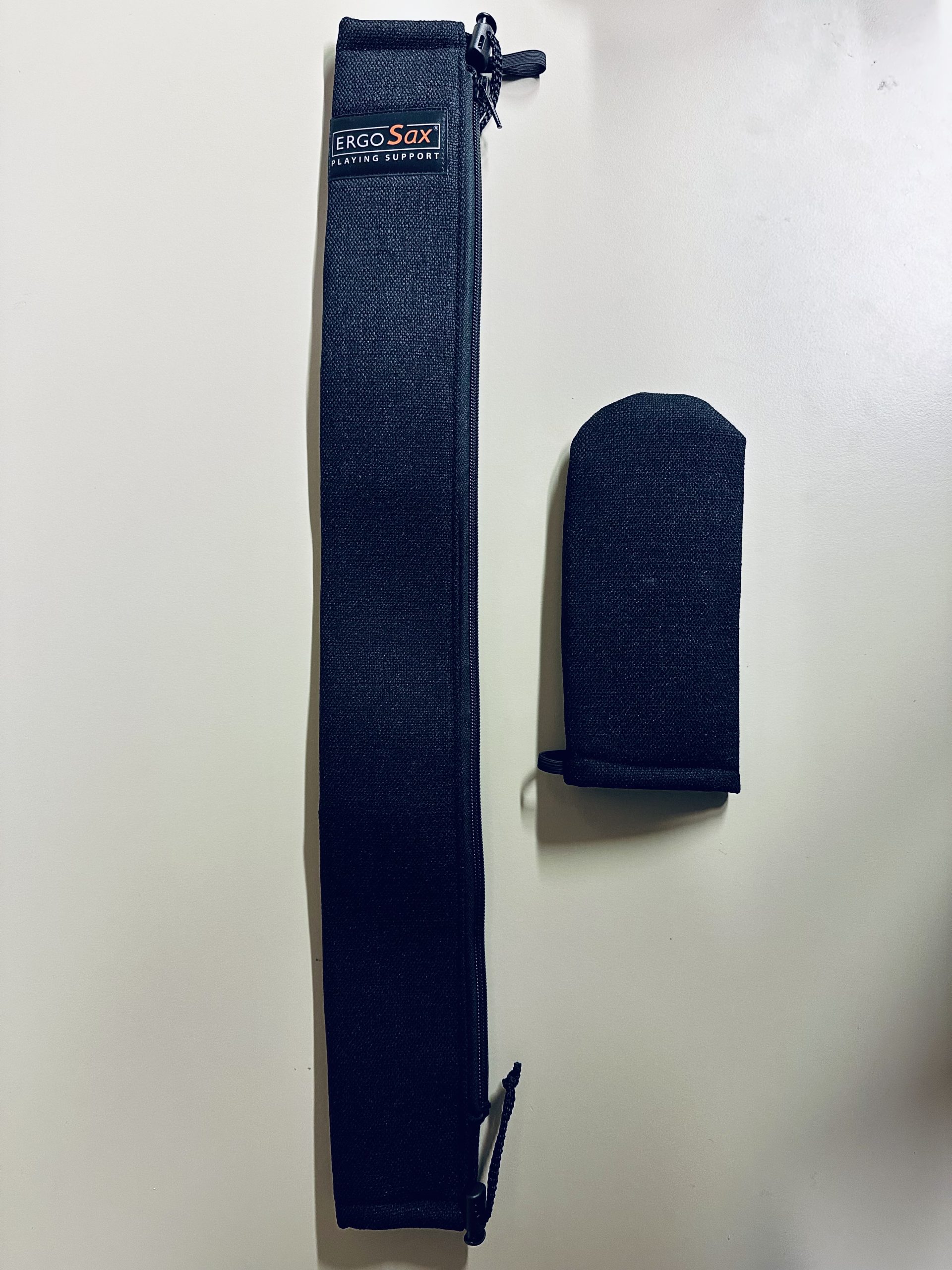 Baribass Soft Bag
